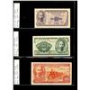 Image 2 : World Banknote Lot;  Lot of approx 77 notes Vietnam and its regions.  See images.