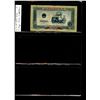 Image 4 : World Banknote Lot;  Lot of approx 77 notes Vietnam and its regions.  See images.