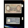 Image 22 : World Banknote Lot;  Lot of approx 64 notes from Netherlands & Indonesia.  See images.