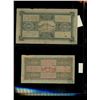 Image 4 : World Banknote Lot;  Lot of approx 64 notes from Netherlands & Indonesia.  See images.