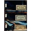 Image 1 : World Banknote Lot;  Lot of approx 30 notes from the  Phillipines - Japanese Invasion notes and more