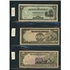 Image 7 : World Banknote Lot;  Lot of approx 30 notes from the  Phillipines - Japanese Invasion notes and more