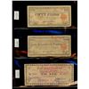 Image 45 : World Banknote Lot;  Lot of approx 83 notes from the Philippines including Japan Philippines Emergen