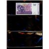 Image 9 : World Banknote Lot;  Lot of approx 13 notes Madagascar.  See images.