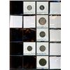 Image 2 : World Coinage Lot;   Lot of approx 22 various issues from France and its regions.  Arpitanie (en Fra