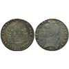 Image 1 : France;  1764 L ( Bayonne) Silver Ecu - Louis XV,KM-512.12.