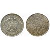 Image 1 : Germany;  1932A Weimar Republic 5 Reichsmark, CCCS EF40.