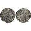 Image 1 : Poland;  1624 1/4 Taler - king Sigismund III, NGC VF Details.  Designated as cleaned. - GUM-1178.