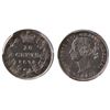Image 1 : 1874H 10¢ PCGS Choice About Uncirculated-53.