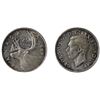 Image 1 : 1944 25¢ ICCS Choice Mint State-64.