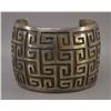 Image 1 : HOPI INDIAN BRACELET