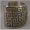 Image 3 : HOPI INDIAN BRACELET
