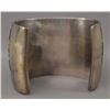 Image 4 : HOPI INDIAN BRACELET