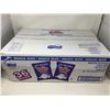 Image 1 : Ruffles All Dressed Potato Chips (36 x 60g)
