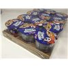 Image 1 : Kellogg's Frosted Flakes (12 x 55g)