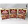 Image 1 : Aunt Jemima Original (3 x 905g)