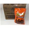 Image 1 : Reese Minis (5 x 104g)