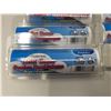 Image 2 : Toilet Tissue To-Go (12)