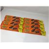 Image 1 : Reese Sticks (8 x 85g)