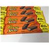 Image 2 : Reese Sticks (8 x 85g)