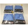 Image 1 : KushiesWaterproof Training Pants