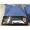 Image 2 : KushiesWaterproof Training Pants