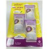 Image 1 : Alba Botanica Kids SPF 40 Kids Sunscreen (3 x 113ml)