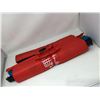 Image 1 : Cart Trolley Bag Helper
