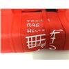 Image 2 : Cart Trolley Bag Helper