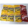 Image 1 : Lot of Assorted Snacks