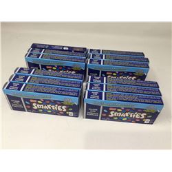 Nestle Smarties (12 x 75g)