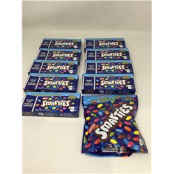 Nestle Smarties (12 x 75g)