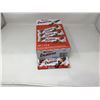 Image 1 : Kinder Bueno Chocolate Covered Wafers (20 x 43g)