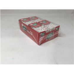 Case of TicTac Coca Cola Mints