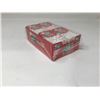 Image 1 : Case of TicTac Coca Cola Mints