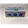 Image 1 : Ecosave Laundry Discs