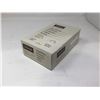 Image 1 : RXBar Chocolate Coconut (12 x 52g)