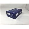 Image 1 : RXBar Blueberry (12 x 52g)