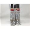 Image 1 : Krylon Premium Original Chrome (2 x 227g)