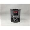 Image 1 : Krylon Rust Protector-Gray Primer (946ml)