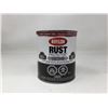 Image 1 : Krylon Rust Protector Gloss Enamel -Gloss Cherry Red (946ml)
