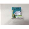 Image 1 : Malarkey Kids Munch Mitt- Baby Teething Mitten