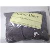 Image 1 : Lavish Home Body Pillow Cover