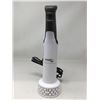 Image 1 : Masha Salton Vegetable Masher