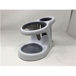 Home Accessory utensil stand