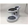Image 1 : Home Accessory utensil stand
