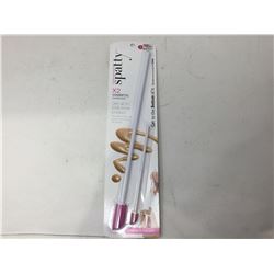 SpattyMakeup Spatualas