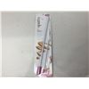 Image 1 : SpattyMakeup Spatualas