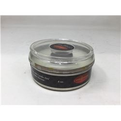 Candle Warmer Refill