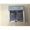 Image 1 : RobeezSoft Soles Baby Shoes (6-12mths)